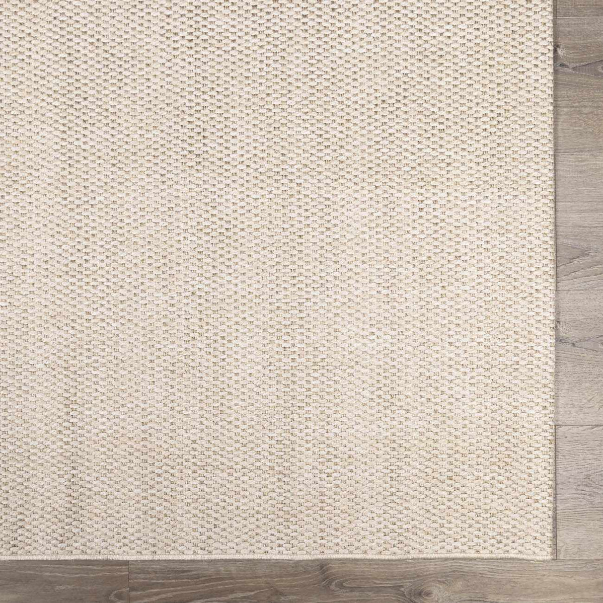 Midha Area Rug