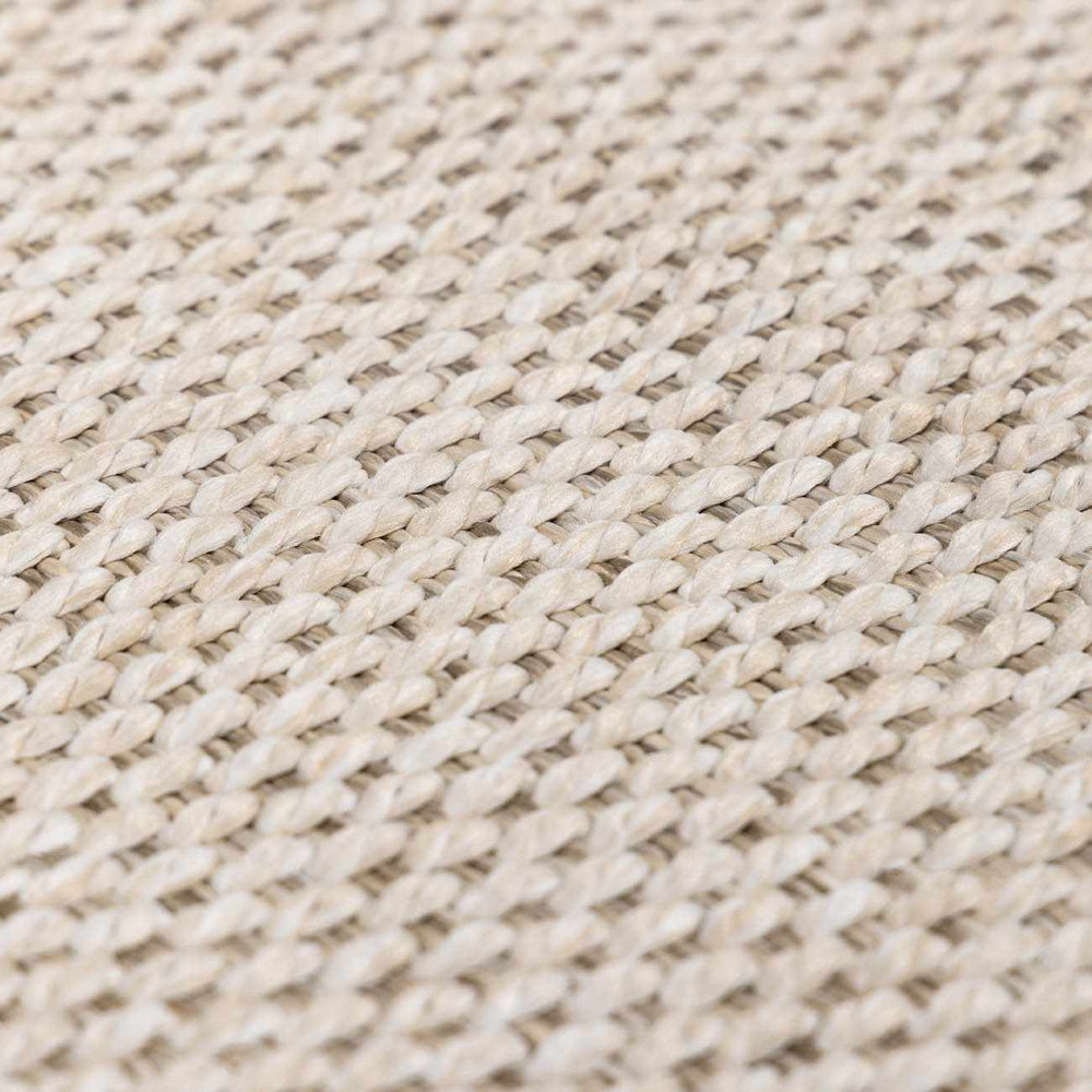 Midha Area Rug