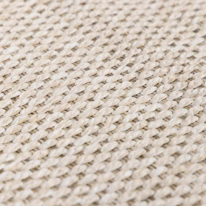 Midha Area Rug