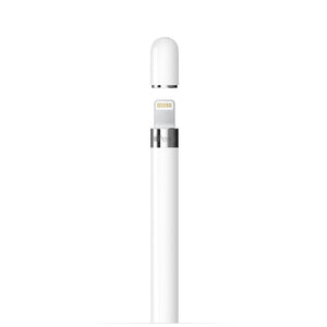 Apple Pencil 1st Gen, USB-C - Refurbished