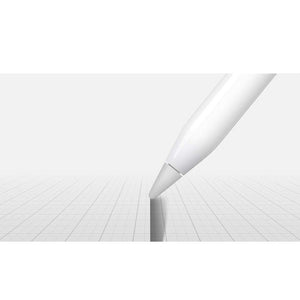 Apple Pencil 1st Gen, USB-C - Refurbished