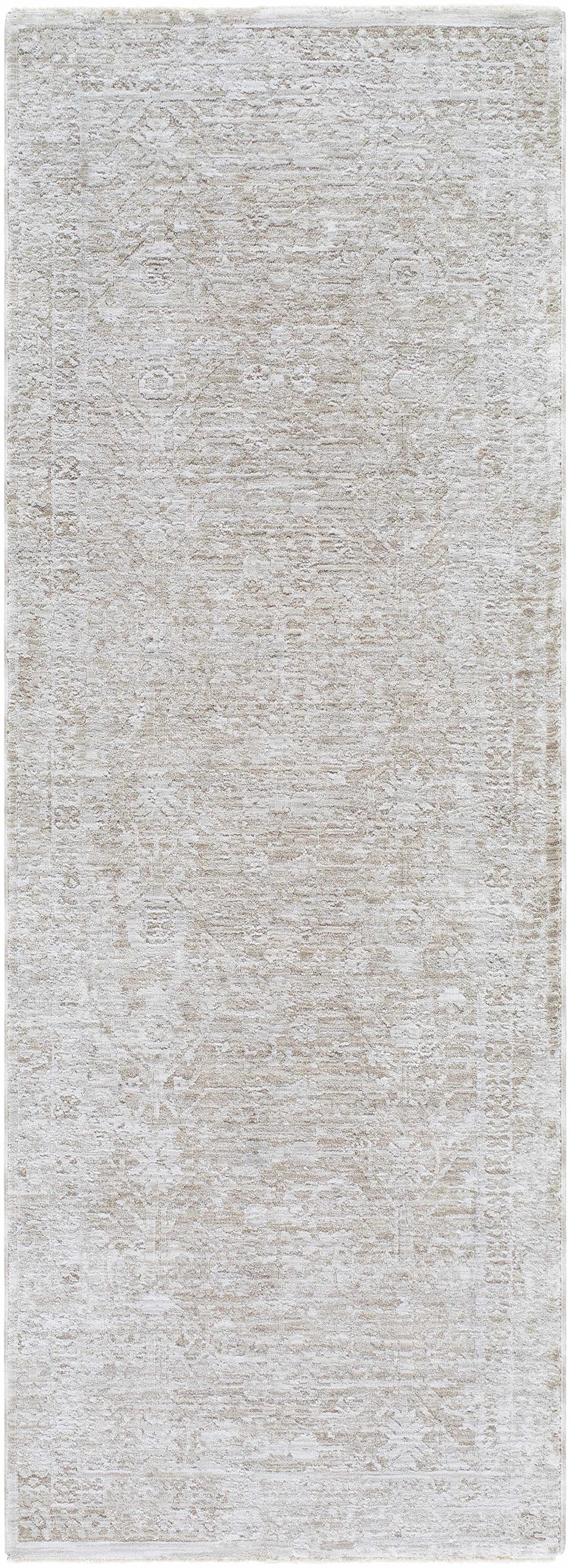 Anders Area Rug