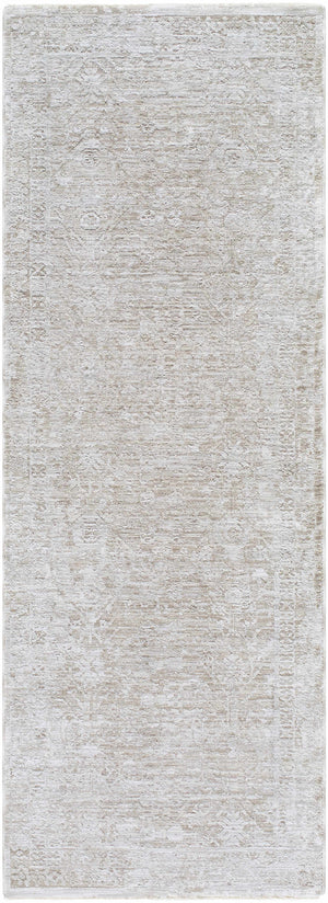 Anders Area Rug