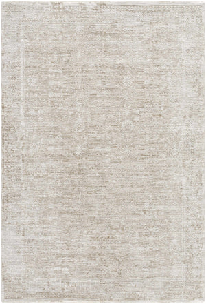 Anders Area Rug
