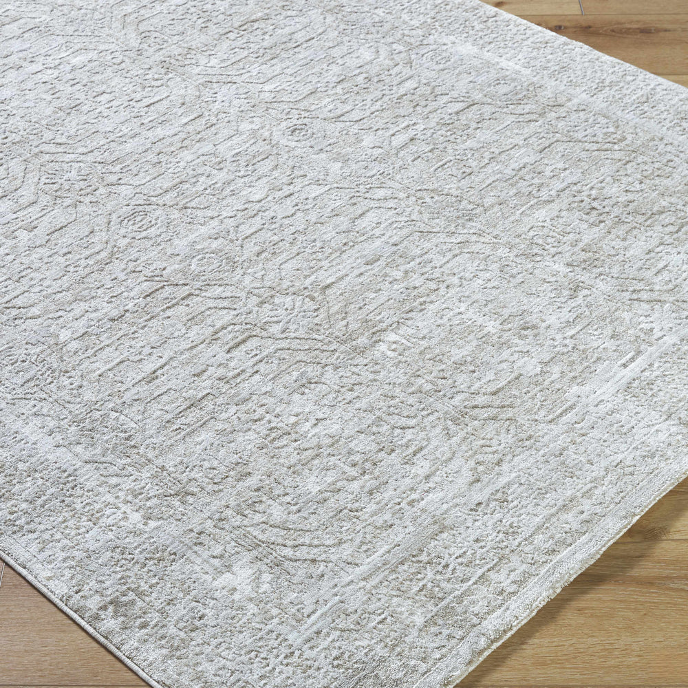 Anders Area Rug