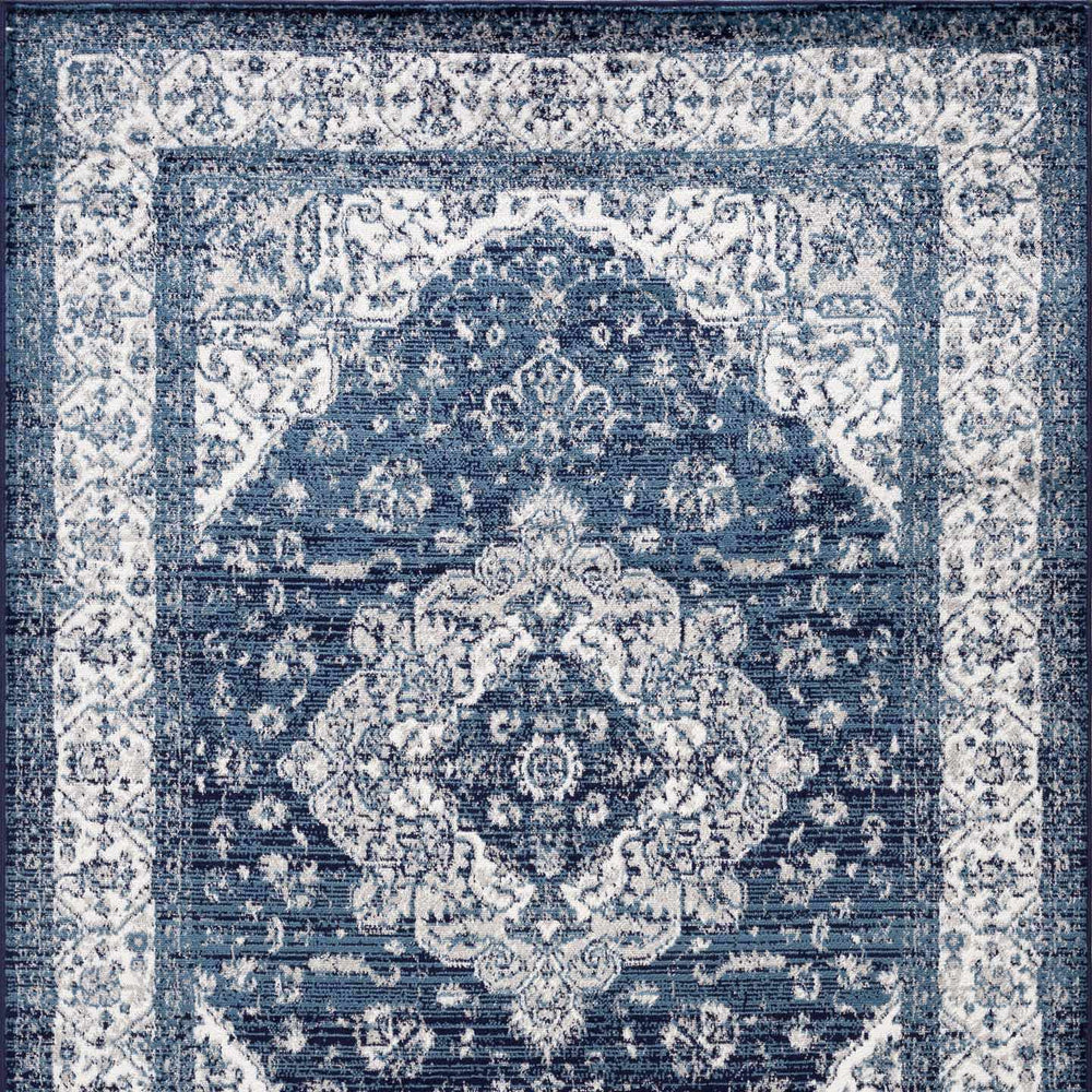 Billy Area Rug - Clearance