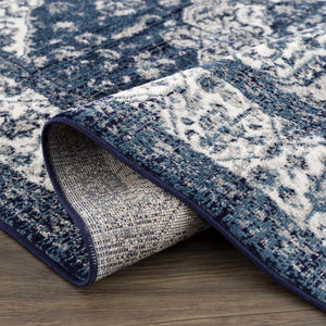 Billy Area Rug - Clearance