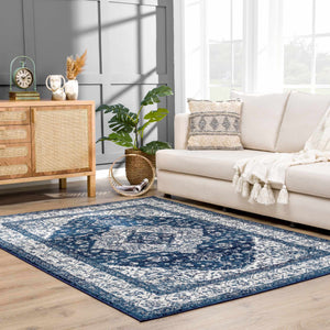 Billy Area Rug - Clearance