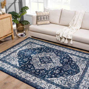 Billy Area Rug - Clearance