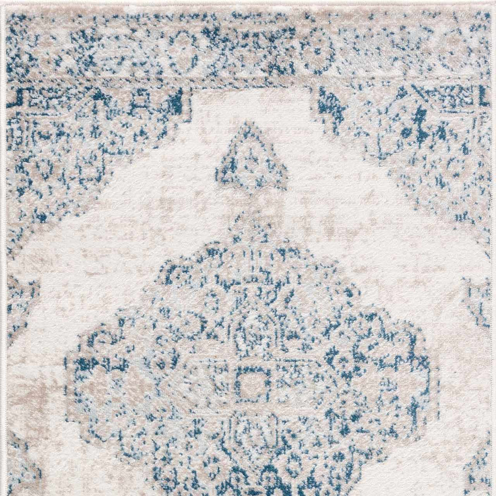 Amir Area Rug - Clearance