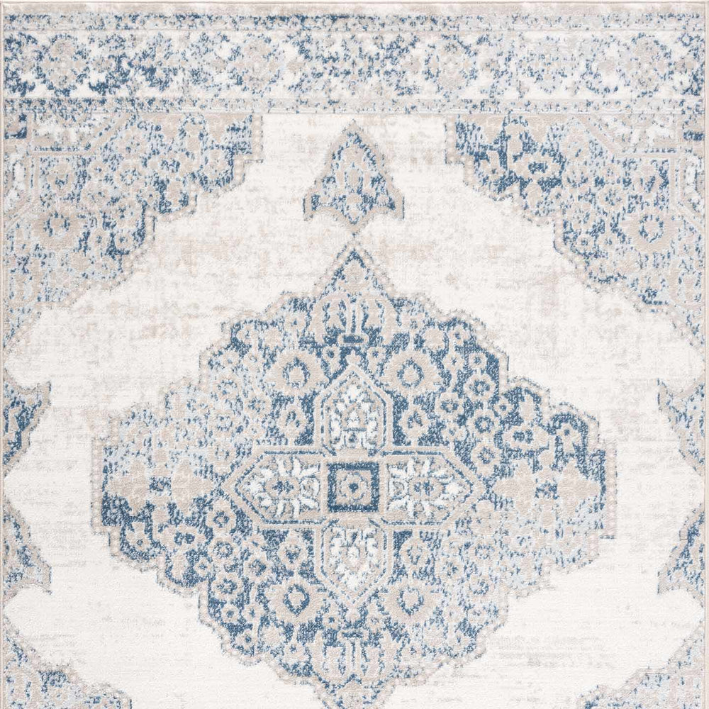 Amir Area Rug - Clearance