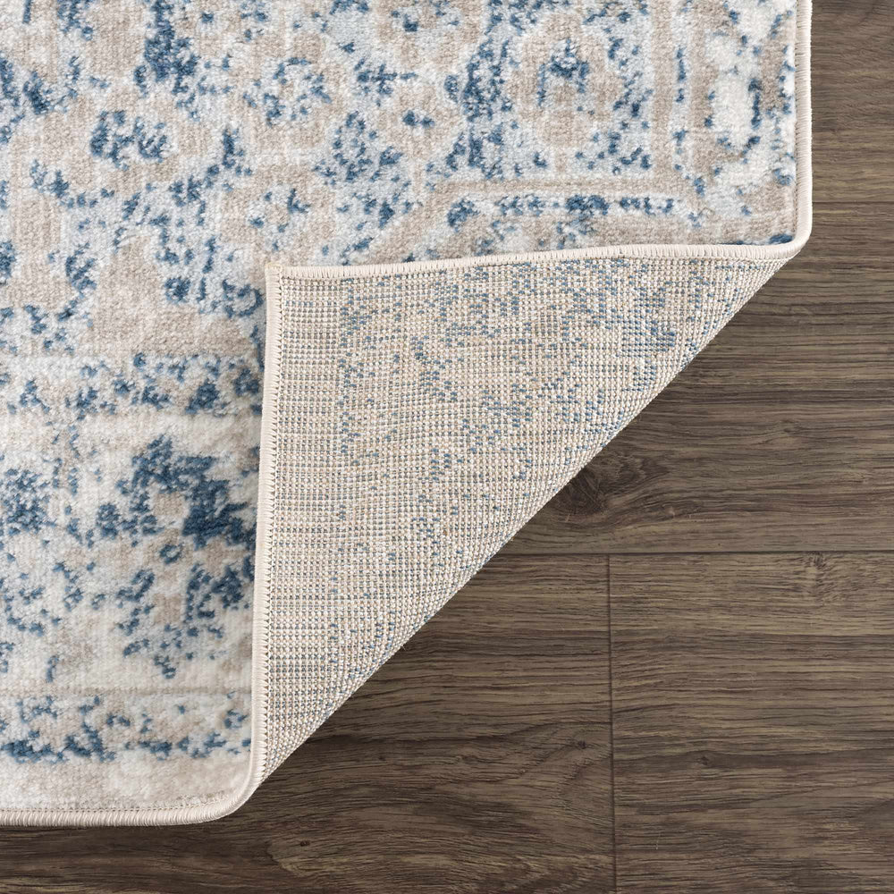 Amir Area Rug - Clearance
