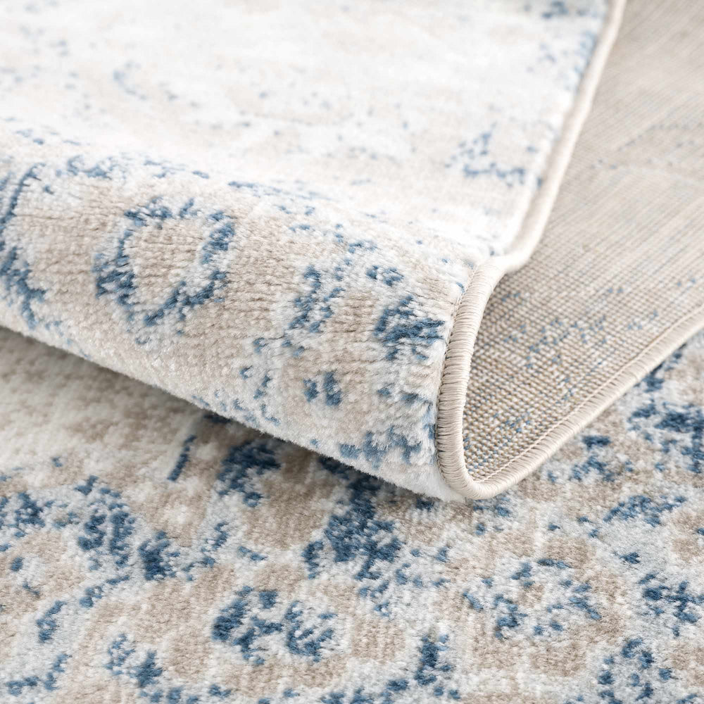 Amir Area Rug - Clearance