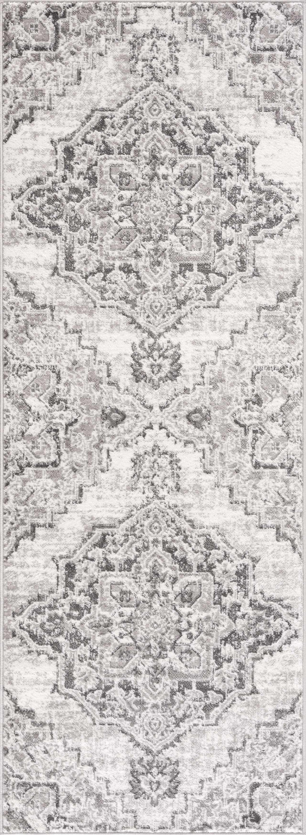 Elani Area Rug - Clearance