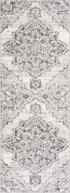 Elani Area Rug - Clearance