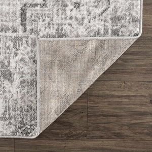 Elani Area Rug - Clearance