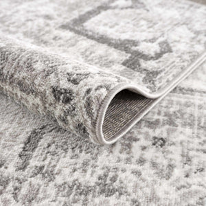 Elani Area Rug - Clearance