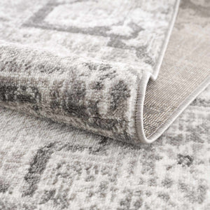 Elani Area Rug - Clearance