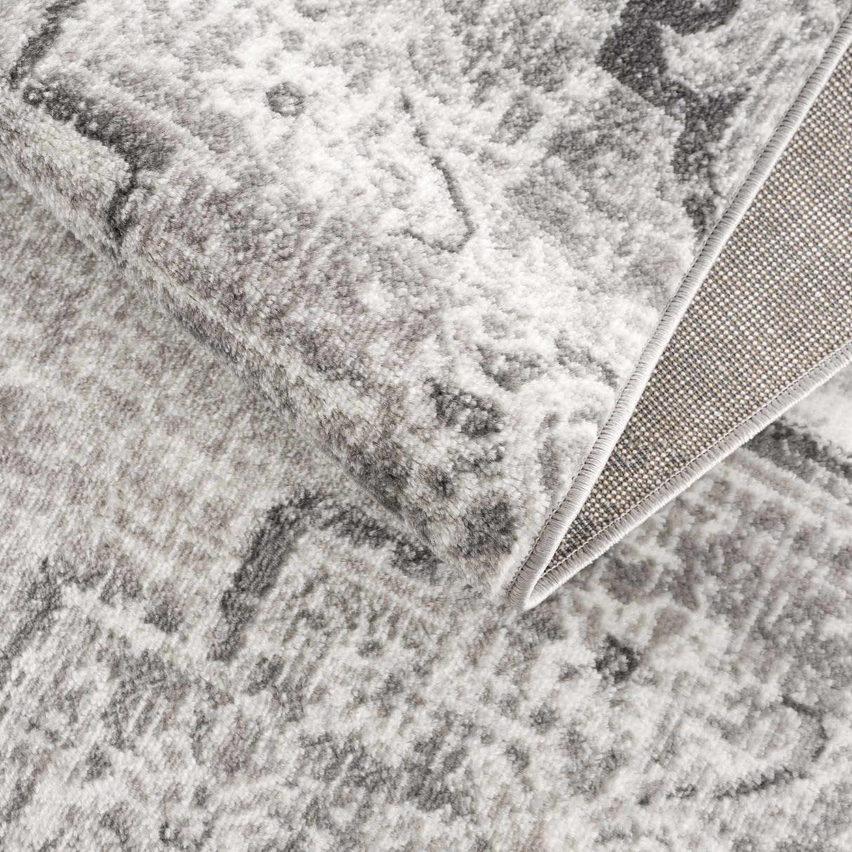 Elani Area Rug - Clearance