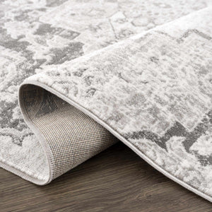 Elani Area Rug - Clearance