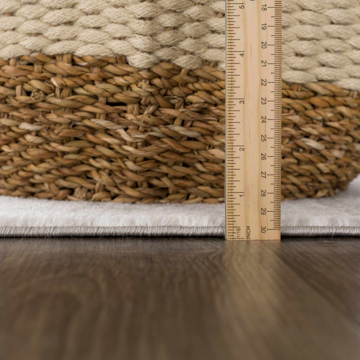 Elani Area Rug - Clearance