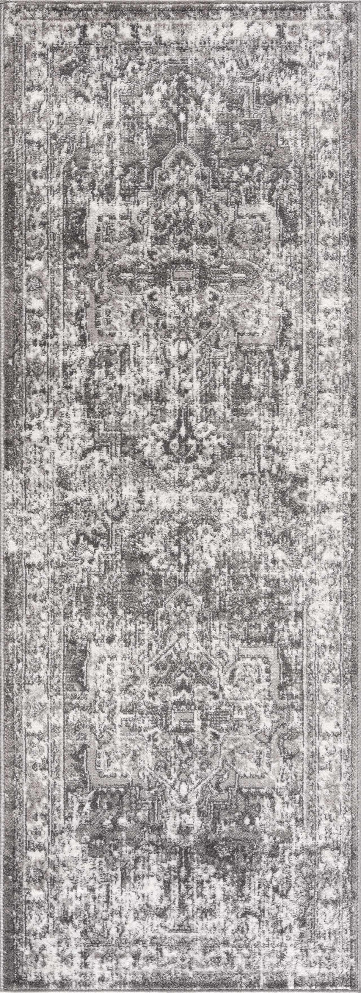 Eddie Area Rug - Clearance