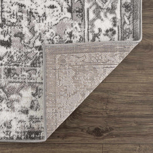 Eddie Area Rug - Clearance
