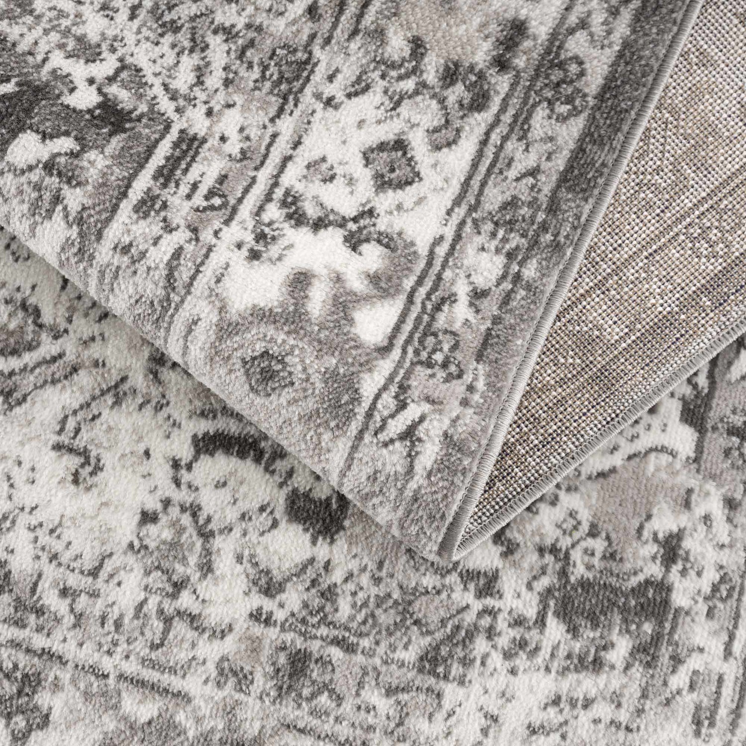 Eddie Area Rug - Clearance