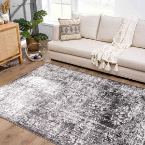 Eddie Area Rug - Clearance