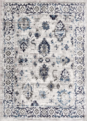 Duena Area Rug - Clearance