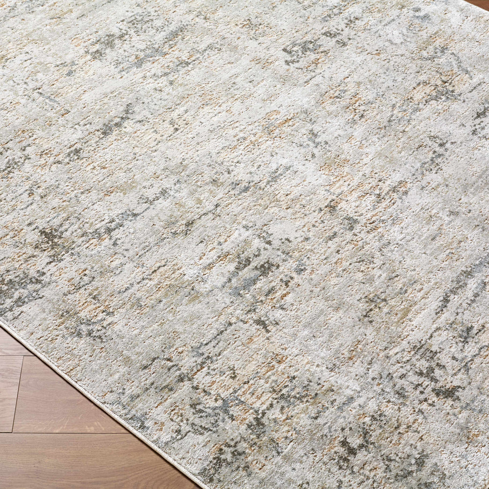 Meral Boutique Rug