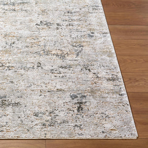 Meral Boutique Rug
