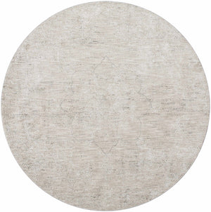 Monto Luxe Rug