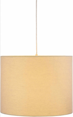 Manton Ceiling Light - Clearance