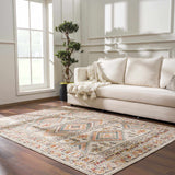 Diem-Area-Rug-Rugs