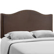 Curl-Nailhead-Upholstered-Queen-Headboard-by-Modway-Bedroom