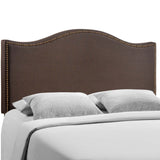 Curl-Nailhead-Upholstered-Queen-Headboard-by-Modway-Bedroom