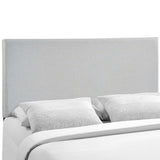 Region Upholstered Queen Headboard by Modway