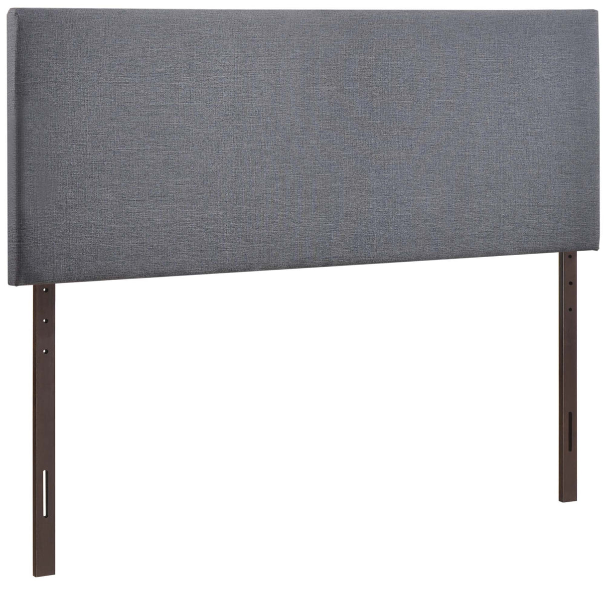 Region Upholstered Queen Headboard by Modway