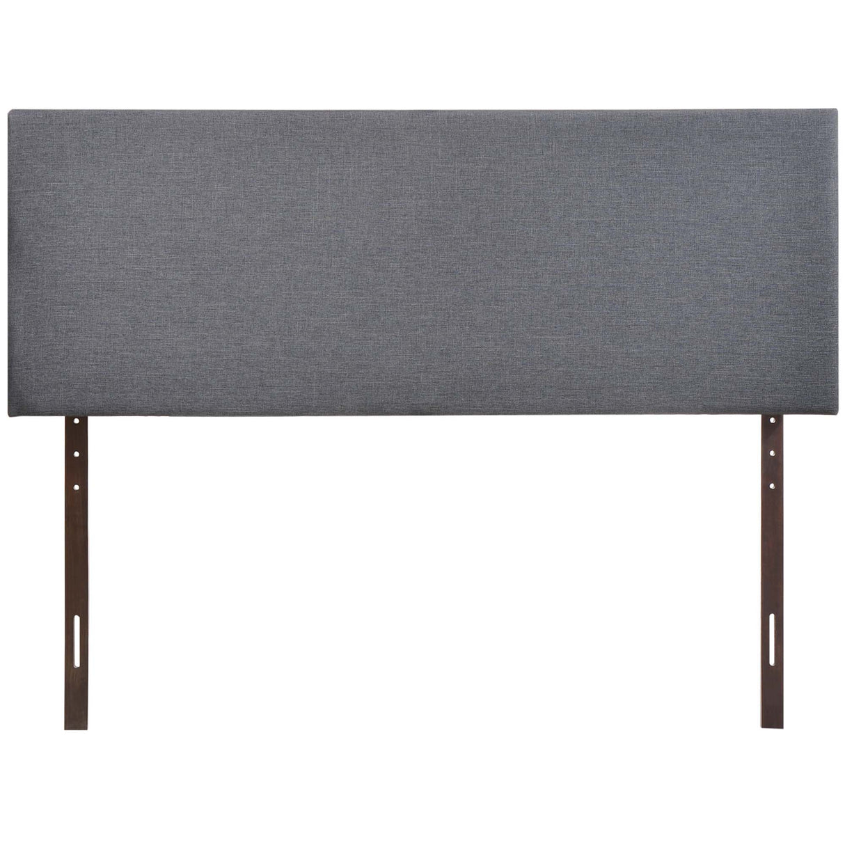 Region Upholstered Queen Headboard by Modway