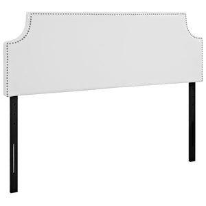 Laura-Upholstered-Vinyl-Queen-Headboard-by-Modway-Bedroom