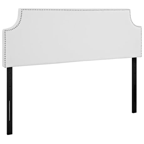 Laura-Upholstered-Vinyl-Queen-Headboard-by-Modway-Bedroom