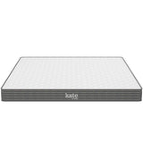 Kate 6" King Mattress by Modway