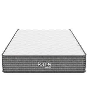 Kate 8" Twin Mattress by Modway