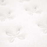 Jenna 8" Innerspring and Foam Full Mattress by Modway