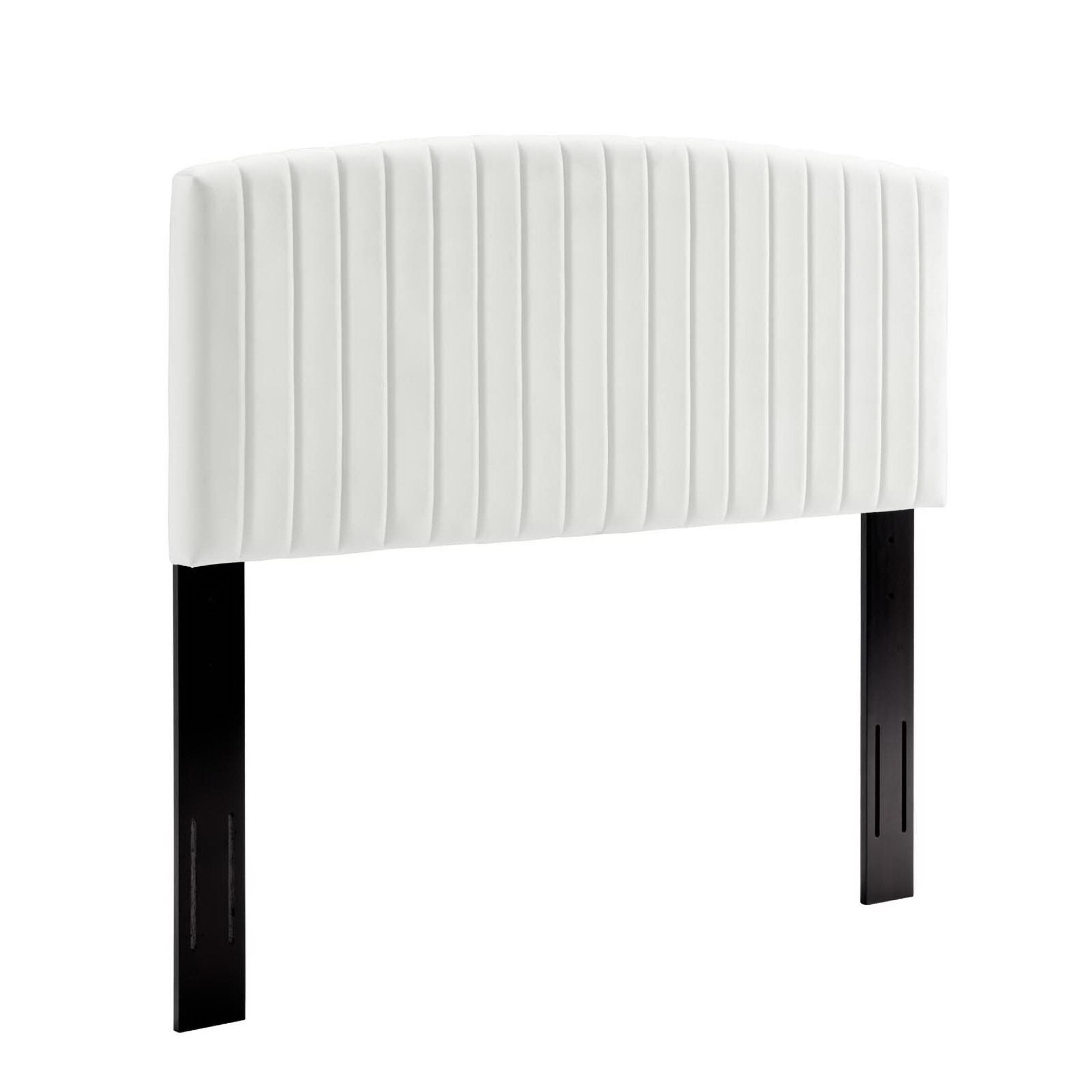 Modway Rebecca Headboard