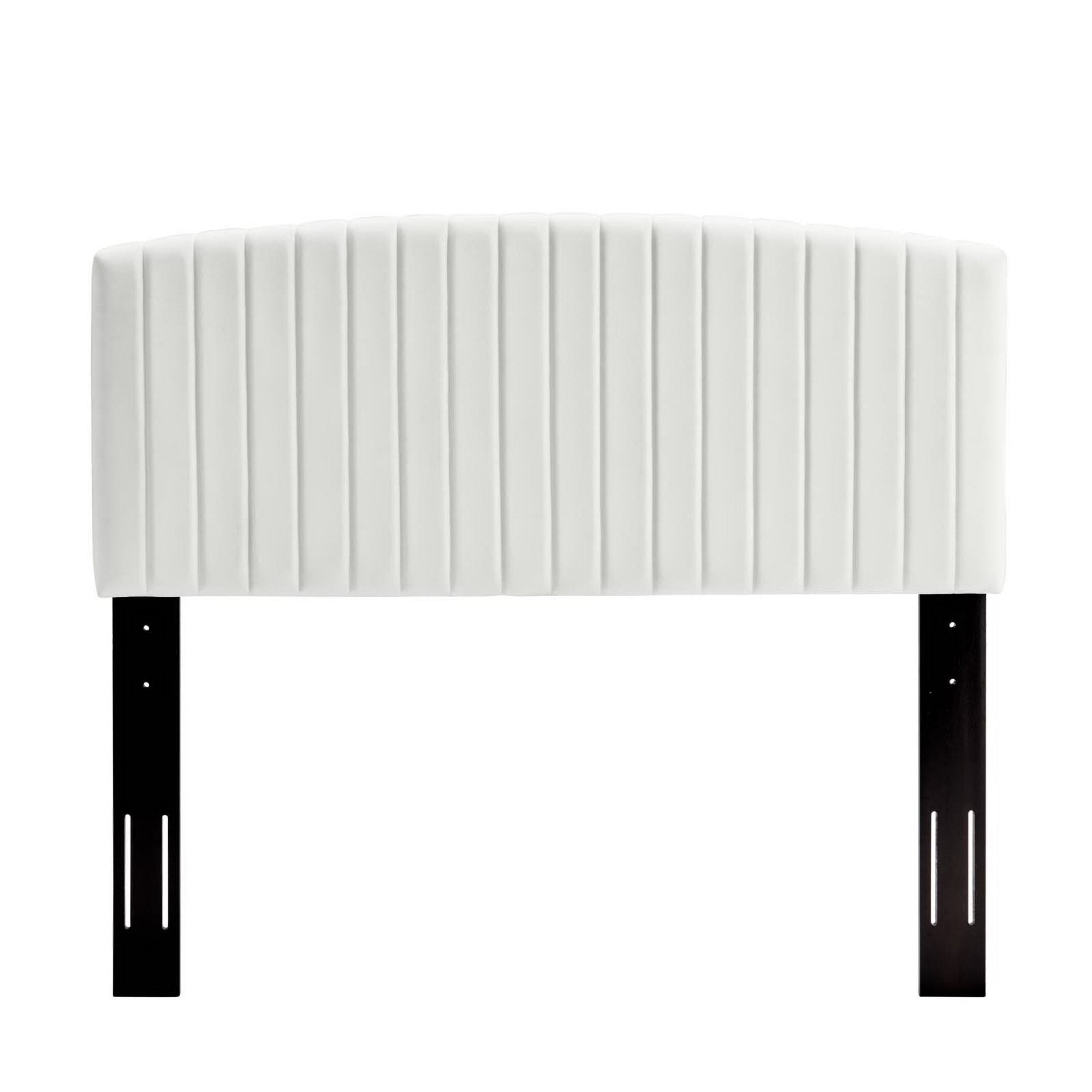 Modway Rebecca Headboard - Thumbnail 3
