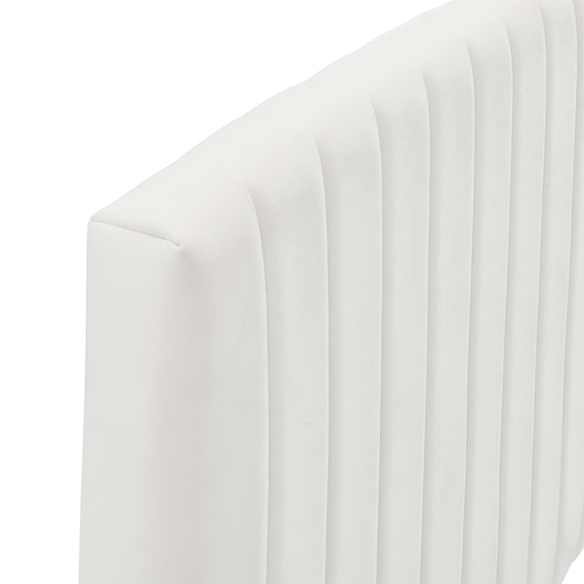 Modway Rebecca Headboard - Thumbnail 2