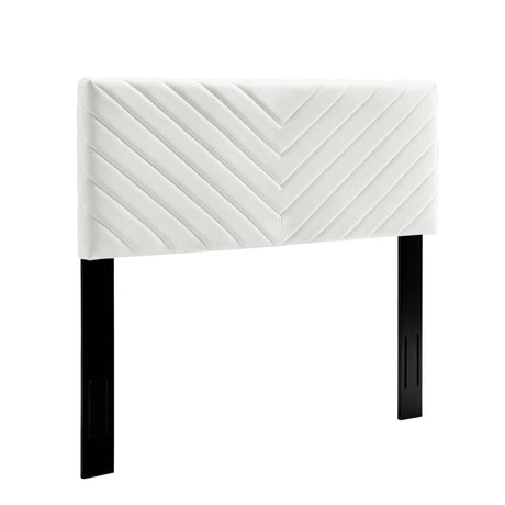 Alyson-Angular-Channel-Tufted-Performance-Velvet-King-/-California-King-Headboard-by-Modway-Bedroom