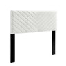 Alyson-Angular-Channel-Tufted-Performance-Velvet-King-/-California-King-Headboard-by-Modway-Bedroom